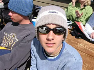 small_020322 coIMG_0321.webp